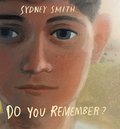 Cover image for Do You Remember?