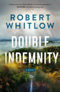 Cover image for Double Indemnity
