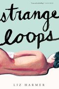 Cover image for Strange Loops