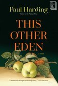 Cover image for This Other Eden