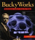 Cover image for BuckyWorks