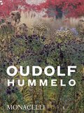 Cover image for Hummelo