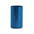 Cover image for Kiddush Cup,Large,Blue 
