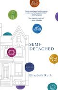 Cover image for Semi-Detached