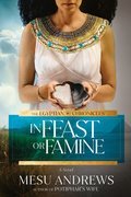 Cover image for In Feast or Famine
