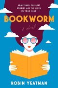 Cover image for Bookworm