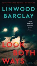 Cover image for Look Both Ways