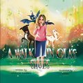 Cover image for Walk in Ola's Shoes, a