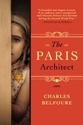 Cover image for Paris Architect