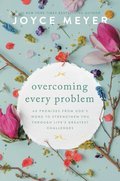 Cover image for Overcoming Every Problem
