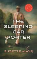Cover image for Sleeping Car Porter
