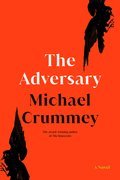 Cover image for Adversary