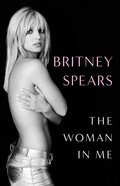 Cover image for Woman in Me