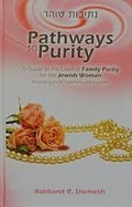 Cover image for Pathways to Purity