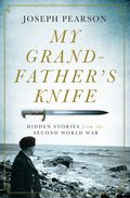 Cover image for My Grandfather's Knife
