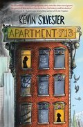 Cover image for Apartment 713