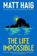 Cover image for Life Impossible