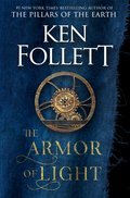 Cover image for Armor of Light