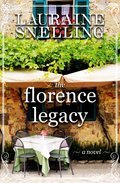 Cover image for Florence Legacy