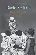 Cover image for Happy-Go-Lucky