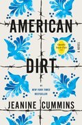 Cover image for American Dirt (Oprah's Book Club)