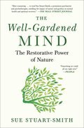 Cover image for Well-Gardened Mind