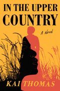 Cover image for In the Upper Country