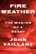 Cover image for Fire Weather