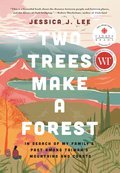 Cover image for Two Trees Make a Forest