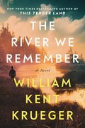 Cover image for River We Remember