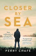 Cover image for Closer by Sea