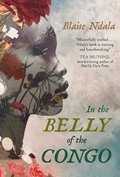 Cover image for In the Belly of the Congo