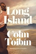 Cover image for Long Island