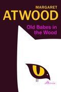 Cover image for Old Babes in the Wood