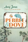 Cover image for Pebble & Dove