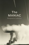 Cover image for Maniac