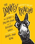 Cover image for Donkey Principle