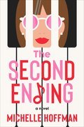 Cover image for Second Ending