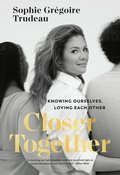 Cover image for Closer Together