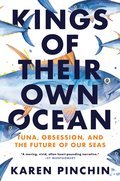 Cover image for Kings of Their Own Ocean