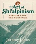 Cover image for Art of Shralpinism