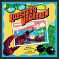 Cover image for Lobster's Vacation