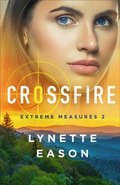 Cover image for Crossfire