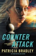 Cover image for Counter Attack