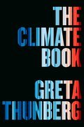 Cover image for Climate Book