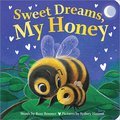Cover image for Sweet Dreams, My Honey