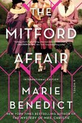 Cover image for Mitford Affair