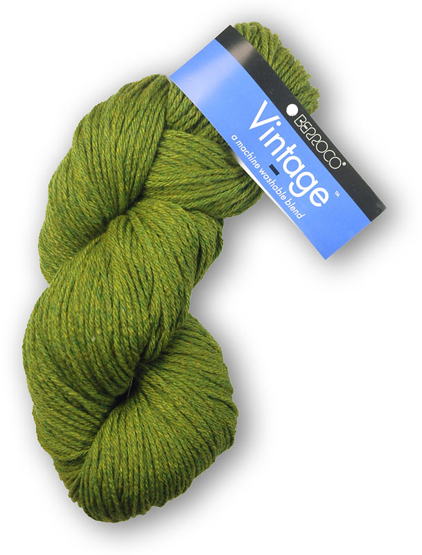 専用❗️リリパットレーン375☆DUNSTER YARN MARKET Knitting Crochet Yarns | Happenstance Books & Yarns