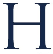 hullsbookstores.com-logo