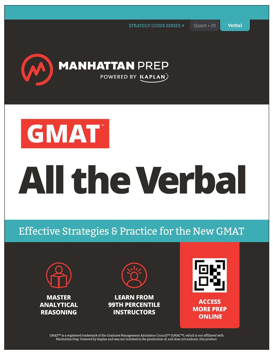 語学・辞書・学習参考書 GMAT ALL the Verbal Manhattan Prep m.php?b=0pXIEzo79eF0kEMqQWtBPw